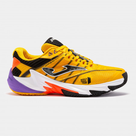 Joma zapatilla open 2228