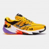 Joma zapatilla open 2228