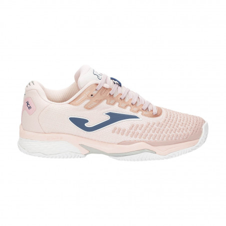 Joma zapatilla ace pro lady