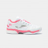 Joma zapatilla Slam 22002 blanca