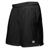 Wilson short rush woven 7"