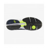 Bullpadel zapatilla Hack Hybrid fly22 inv