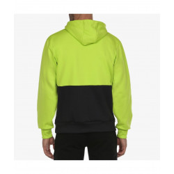 Bullpadel sudadera Imbui lima