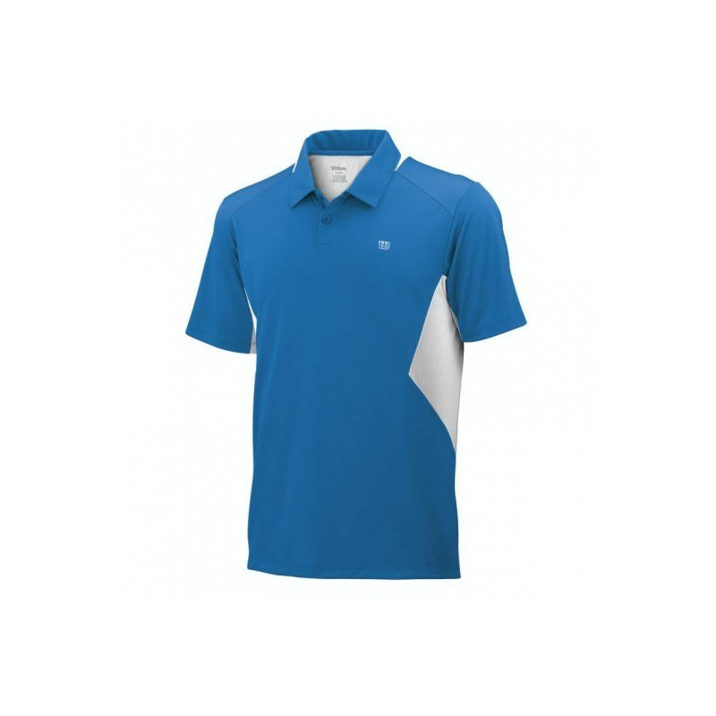 Wilson polo great get Wilson polo great get