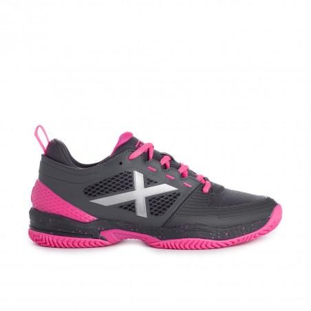 Munich zapatilla Atomik 16