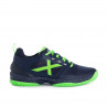 Munich zapatilla atomik 18