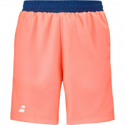 Babolat short play coral