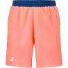 Babolat short play coral