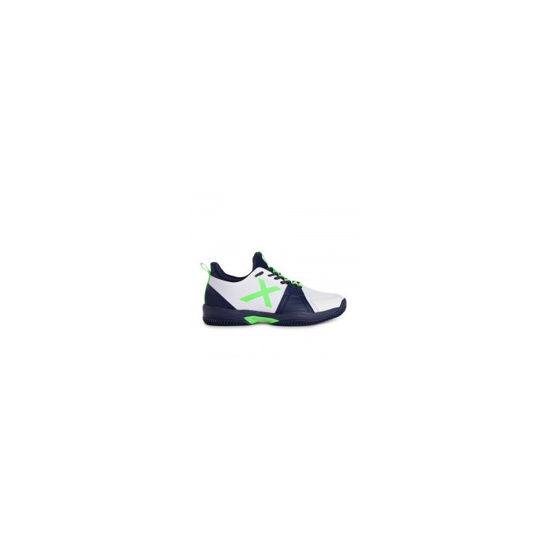 Munich zapatilla oxygen 29