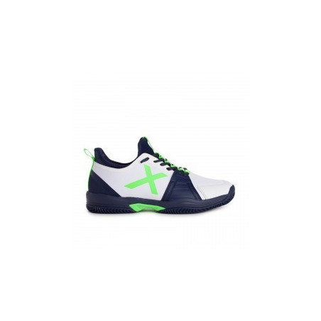 Munich zapatilla oxygen 29