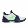 Munich zapatilla oxygen 29