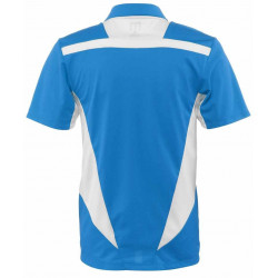 Wilson polo great get