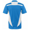 Wilson polo great get