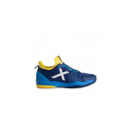 Munich zapatilla oxygen 30