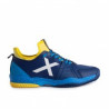 Munich zapatilla oxygen 30
