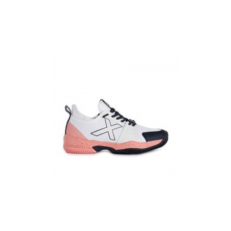 Munich zapatilla Oxygen 27