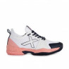 Munich zapatilla Oxygen 27