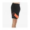 Bullpadel short Cloro negro