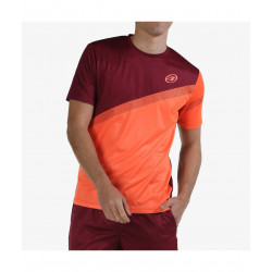 Bullpadel camiseta Cogua