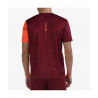 Bullpadel camiseta Cogua