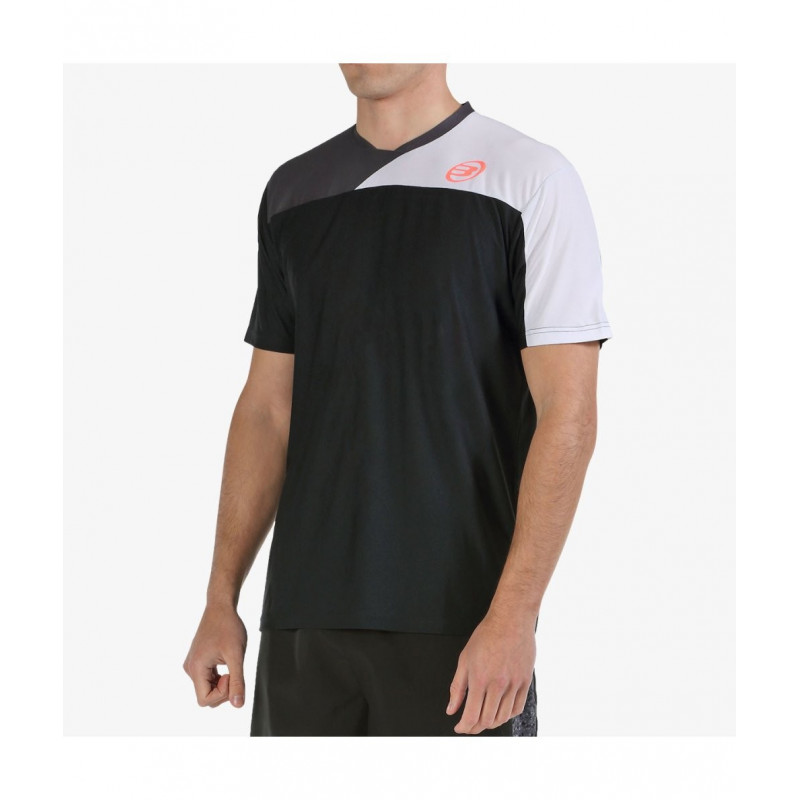 Bullpadel camiseta Codeo