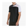 Bullpadel camiseta Codeo
