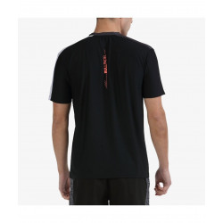 Bullpadel camiseta Codeo