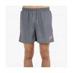 Bullpadel short Cochi