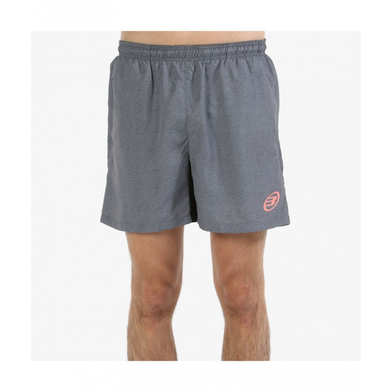 Bullpadel short Cochi