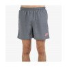 Bullpadel short Cochi