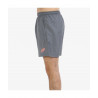 Bullpadel short Cochi