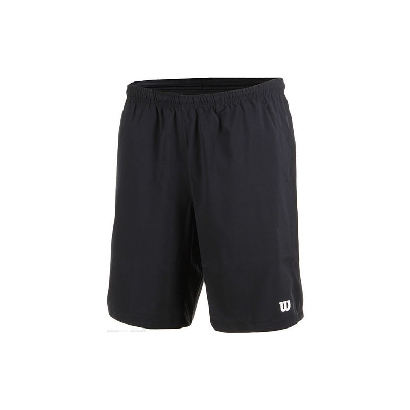 Wilson short knit 9" Wilson short knit 9"