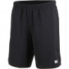 Wilson short knit 9"