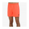 Bullpadel short Mojel coral