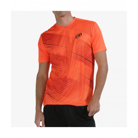 Bullpadel camiseta Cojas
