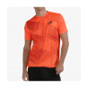 Bullpadel camiseta Cojas