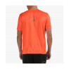 Bullpadel camiseta Cojas