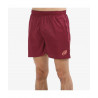 Bullpadel short codal vino