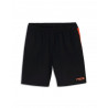 Nox short team negro