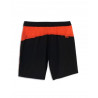 Nox short team negro