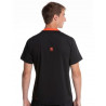 Nox polo team negro