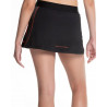 Nox falda team negra