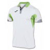Joma polo master