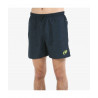 Bullpadel short Cofre azul marino