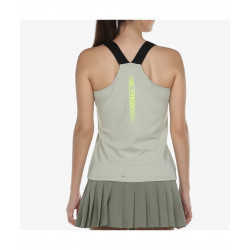 Bullpadel camiseta Jisca arena