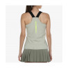 Bullpadel camiseta Jisca arena