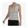 Bullpadel camiseta Jifia arena