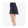 Bullpadel falda Jerpa azul
