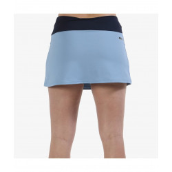 Bullpadel falda Jopar