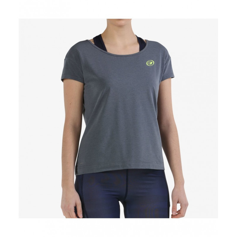 Bullpadel camiseta Jerga